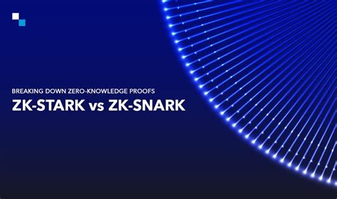 snark vs stark